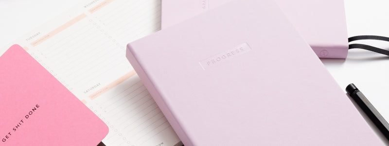Trend Alert: Lilac Is The New Black