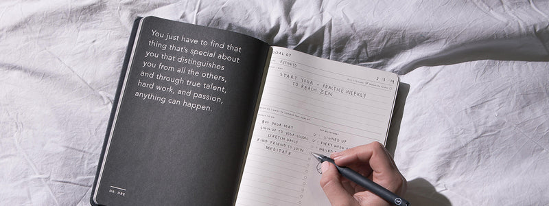 9 Reasons To Chase Your Dreams