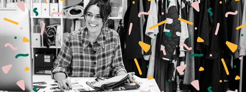Goal Digger Series - Kylie Zerbst