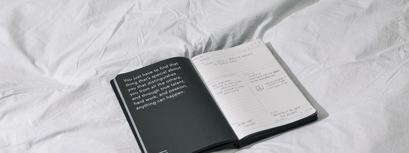 19 Things for 2019