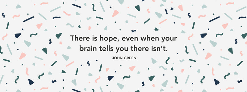 Let’s chat Mental Health with Nick Robinson, Olivia Arezzolo and Holly Ransom
