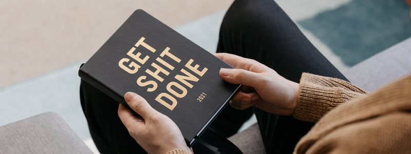 How to Live a Fulfilled Life with the Ikigai Methodology