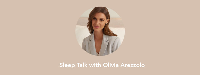 Australia’s leading sleep expert’s ‘signature’ bedtime routine