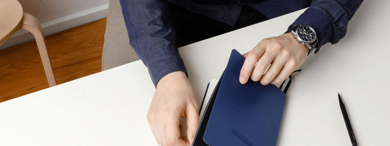 5 Surprising Benefits of Journaling That Can Change Your Life