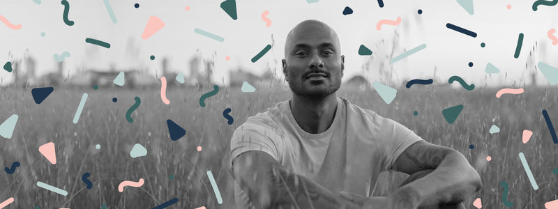 Goal Digger Series - Manoj Dias