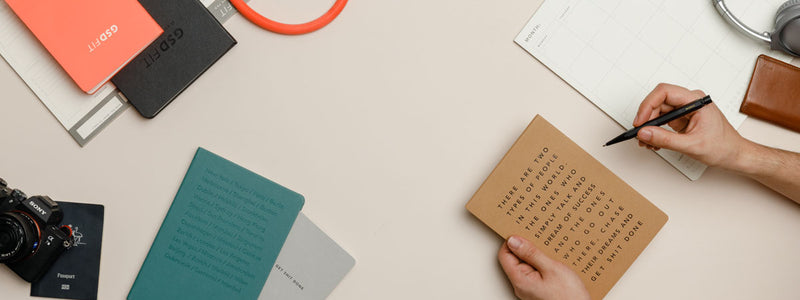 10 Lessons I’ve Learnt Since Growing MiGOALS for 10 Years