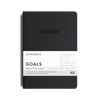 Goals Journal