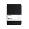 Notes Journal