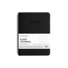 Sleep Journal