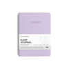 Sleep Journal
