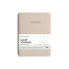 Sleep Journal