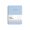 Sleep Journal