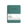 Sleep Journal
