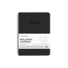 Wellness Journal