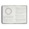 Wellness Journal