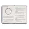 Wellness Journal
