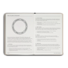 Wellness Journal