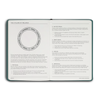 Wellness Journal