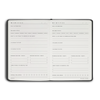Wellness Journal