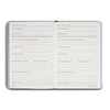 Wellness Journal