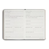 Wellness Journal