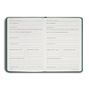 Wellness Journal
