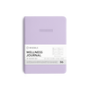 Wellness Journal