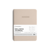 Wellness Journal