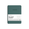 Wellness Journal