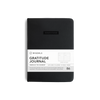Gratitude Journal