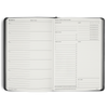 Non-Dated Goal Digger Planner B5