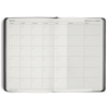 Non-Dated Goal Digger Planner B5