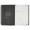 Non-Dated Goal Digger Planner B5
