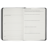 Non-Dated Goal Digger Planner B5