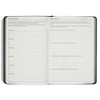 Non-Dated Goal Digger Planner B5