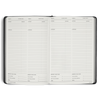 Non-Dated Goal Digger Planner B5
