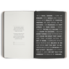 Non-Dated Goal Digger Planner B5