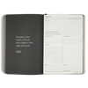 Non-Dated Goal Digger Planner B5