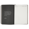 Non-Dated Goal Digger Planner B5