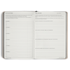 Non-Dated Goal Digger Planner B5