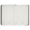 2026 Goal Digger Planner Bold B5