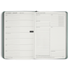 2026 Goal Digger Planner Classic B5