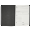 2026 DAILY Goal Digger Planner B5