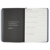 2026 DAILY Goal Digger Planner B5