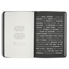2026 Diary Weekly Notes A5