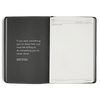 2026 Diary Weekly Notes A5