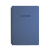 2026 Diary Weekly Notes A5