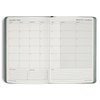 2026 'From Little Things' Diary Weekly Notes A5