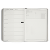 2026 Diary Weekly Notes A5