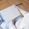 Creative Desk Pad